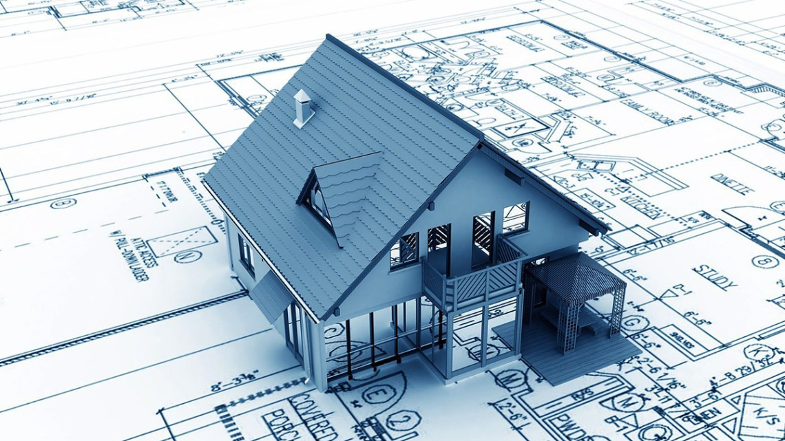 Kentsel Dönüşüm & Proje Geliştirme